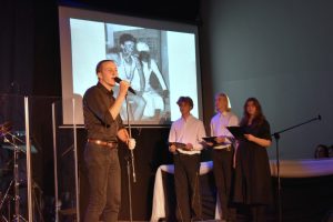 Jubileusz 100-lecia 031