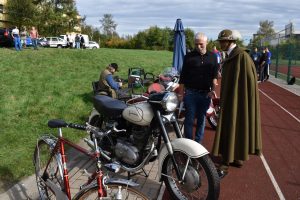 Jubileusz 100-lecia 033