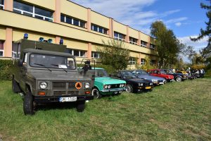 Jubileusz 100-lecia 035