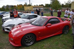 Jubileusz 100-lecia 039