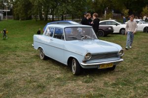 Jubileusz 100-lecia 041