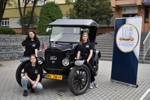 Jubileusz 100-lecia 042