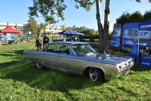 Jubileusz 100-lecia 045