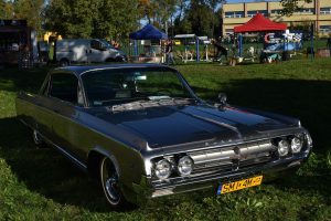 Jubileusz 100-lecia 046