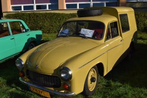 Jubileusz 100-lecia 047