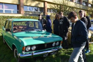 Jubileusz 100-lecia 048