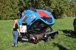 Jubileusz 100-lecia 049