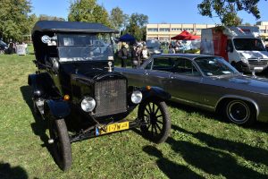 Jubileusz 100-lecia 050