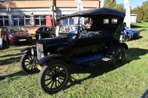 Jubileusz 100-lecia 051