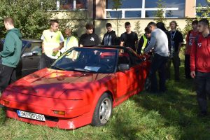 Jubileusz 100-lecia 052