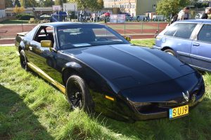 Jubileusz 100-lecia 053