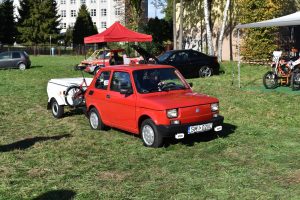 Jubileusz 100-lecia 054