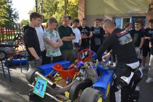 Jubileusz 100-lecia 055