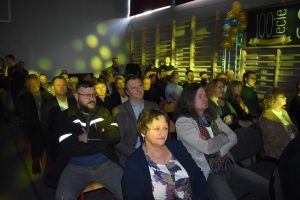 Jubileusz 100-lecia 057