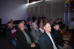 Jubileusz 100-lecia 058