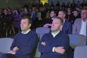 Jubileusz 100-lecia 060