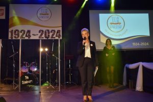 Jubileusz 100-lecia 061