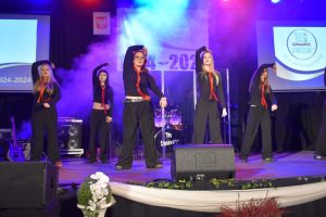 Jubileusz 100-lecia 062