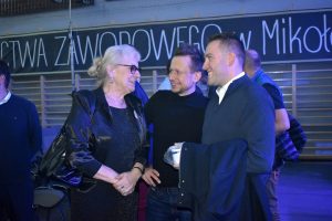 Jubileusz 100-lecia 064