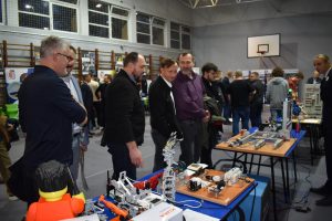 Jubileusz 100-lecia 065