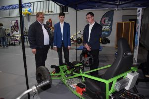 Jubileusz 100-lecia 066