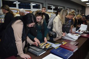 Jubileusz 100-lecia 067