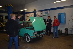 Jubileusz 100-lecia 068