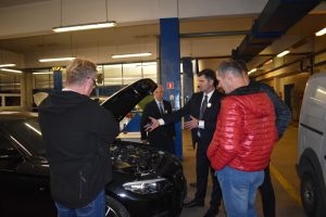 Jubileusz 100-lecia 069