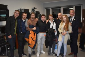 Jubileusz 100-lecia 070