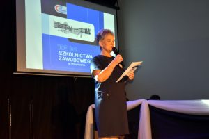 Jubileusz 100-lecia 072