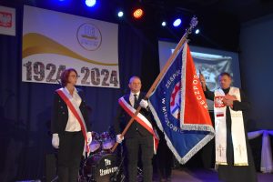 Jubileusz 100-lecia 073