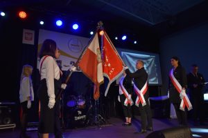 Jubileusz 100-lecia 075