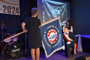 Jubileusz 100-lecia 076