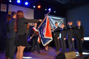 Jubileusz 100-lecia 077