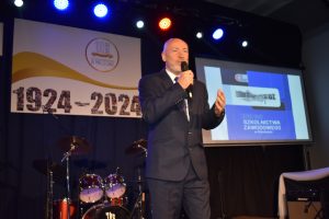 Jubileusz 100-lecia 080