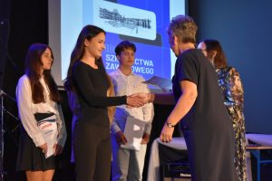 Jubileusz 100-lecia 081