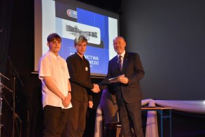 Jubileusz 100-lecia 083