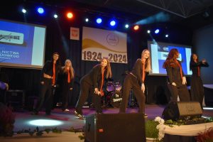 Jubileusz 100-lecia 084