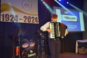 Jubileusz 100-lecia 085