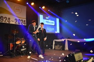 Jubileusz 100-lecia 089