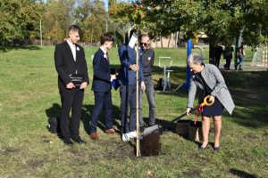 Jubileusz 100-lecia 090