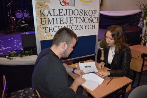 Jubileusz 100-lecia 093