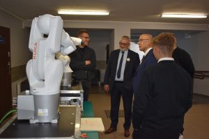 Jubileusz 100-lecia 095