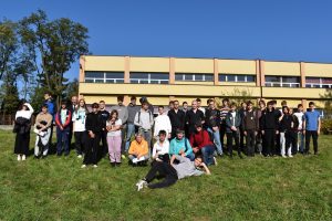 Jubileusz 100-lecia 096