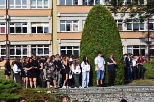 Inauguracja roku szkolnego 2025-2026 02