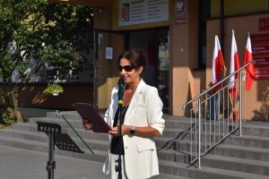 Inauguracja roku szkolnego 2025-2026 10