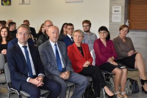 Konferencja Edukacja dla przyszlosci 03