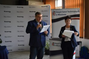 Konferencja Edukacja dla przyszlosci 04