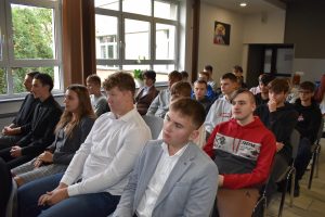 Konferencja Edukacja dla przyszlosci 05