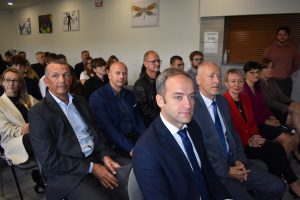 Konferencja Edukacja dla przyszlosci 06